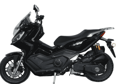 r3n0llnxiv2vkx087mp62zj2bbg8mold