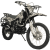 small_00-00025527-001