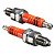 Motorfiets-Derde-grade-Vonken-Plug-Nozzle-voor-110CC-Off-road-Moto-GY6125CC-Scooter-Modificatie-A7TJC-49CC