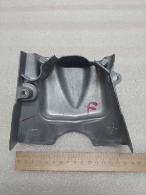 photo_5197551177607282104_y