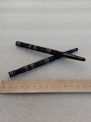 photo_5474603454694554765_y