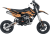 BSE_PH150_Supermoto_orange_1