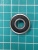 20251205_131956 20251205_131956