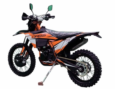 5c5cq77bvifucxcxedoj0uskmq0sax3c