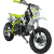 result_00000024106-001
