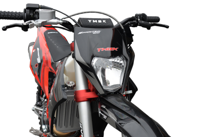 tmbk-sprinter-300-black_03