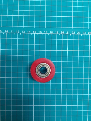 79b57d23-8ad0-4cdc-a31f-0e321950f836