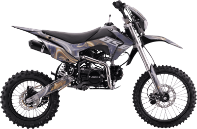 EX125_AstralGold_Chrome_1