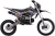 EX125_AstralGold_Chrome_1