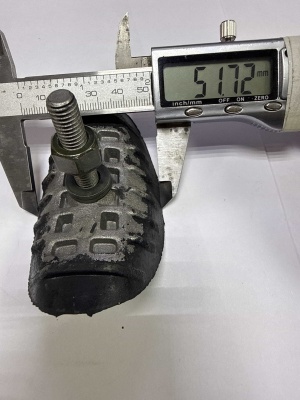 b2884d41-7372-8040-a76f-3004c8f98f8b