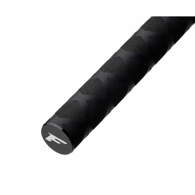 FSBG360_3-800x800