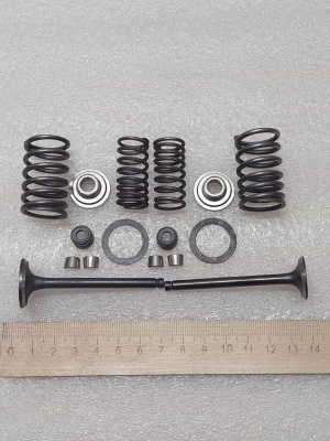 photo_5199884208137437602_y