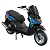 image - 2026-06-14T155616.718