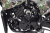 025526-007