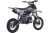 bse_new_era_gray_auto_3 bse_new_era_gray_auto_3