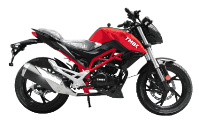 km5ft2x5zfmlx846fmkmrm2nw4wfna2r