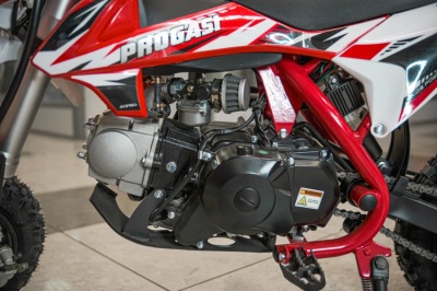 big_defeb0ba627a9cb09087697d1a9e9df2