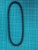 20251110_131910 20251110_131910