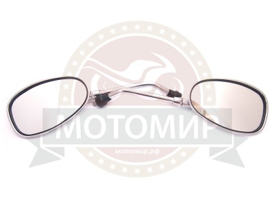 56a011dbd91bbbb8e82c5fb28f3c6dad