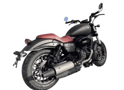 uentu2we2qy6ss1j60jp4uh741llios5-Photoroom