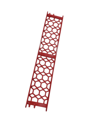 2026-02-01 13-23-40