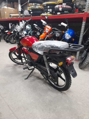 photo_2024-12-13_12-09-34