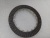 c3abf7bb-8ed5-0848-a187-173ba5032eff