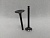 fe10092d-6c11-0a45-9dc4-14209a392432