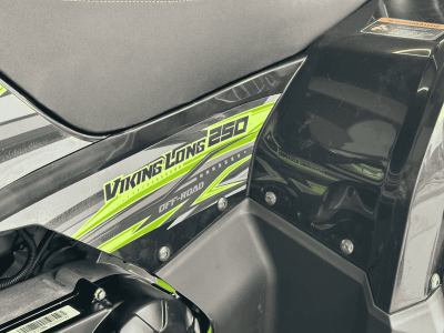 c2girb45p9b5aba1ji7ugdpr13dhttnp