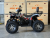 image - 2026-10-19T110248.082 image - 2026-10-19T110248.082