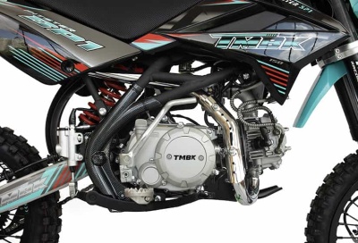 efcbec78e173a1449fe0e67722c46e67