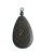 2026-03-25 15-05-02 2026-03-25 15-05-02