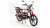 image - 2025-10-20T111427.726