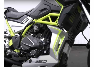 motocikl-nitro-2-250-izhtehmash-250-17-43-steelracing.ru