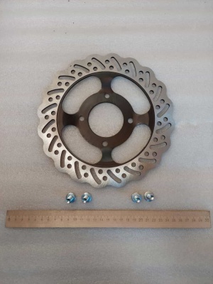 photo_5474603454694554961_y