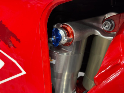 _WhatsApp_2025-10-14 (18)