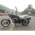 b96f0db0ea06170e85ac6cbad0ec69c4-700x700 b96f0db0ea06170e85ac6cbad0ec69c4-700x700