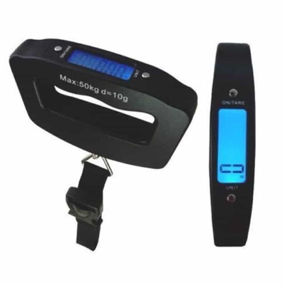 49b00d4c6d018799d1ce64456eb3c40a27e13268_original