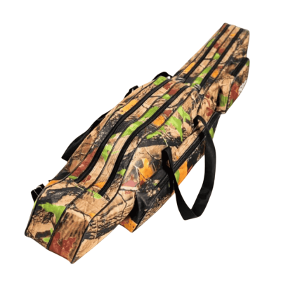 d495e3fe-5e53-4b00-8daa-6bb41fc3502a-Photoroom