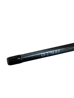 2026-05-29 17-38-08