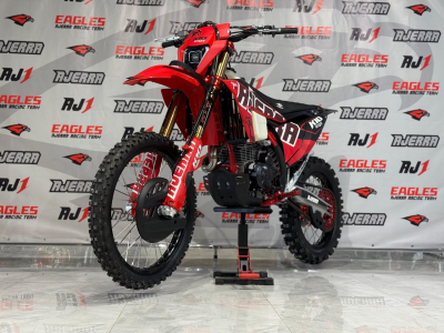 _WhatsApp_2025-06-04 (16)