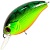 vobler_tsuyoki_agent_36f_4_4_g_at004-02_m