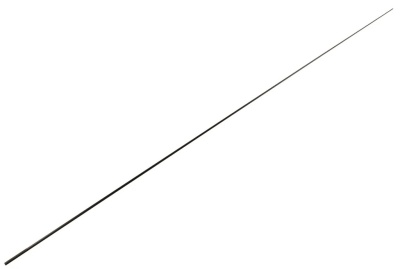 i (2)