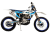 big_1