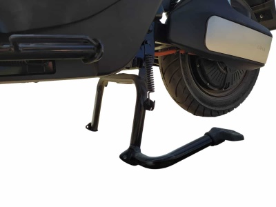 0gj8zfni8i0o7w8iu7lg36301hcnvt12