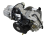 xmnauk623ydq1qu1dz7qlv1xg7pl43lb
