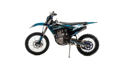 450 XT450 NC