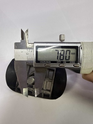 80fa6135-3bfa-6441-a6dd-804d427f94fc