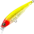 vobler_duel_l_bass_jerkbait_80f_9g_hcr_b vobler_duel_l_bass_jerkbait_80f_9g_hcr_b
