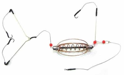 4ef16935178b3a03cdbbc286b9b37e8f